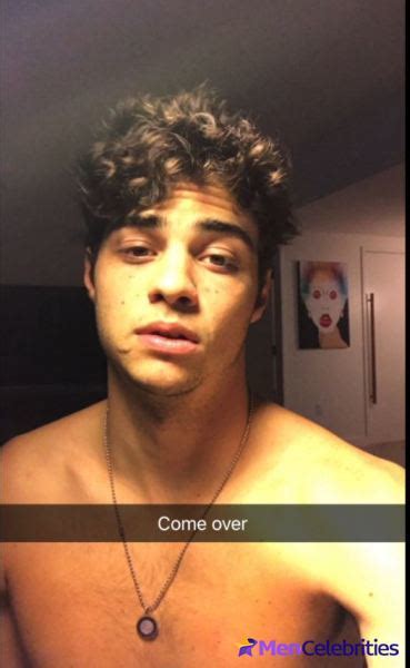 noah centineo sex tape|Noah Centineos beautiful cut Italian dick